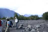 lahar, 1