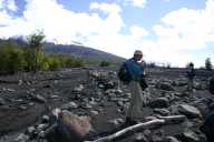 lahar, 2