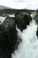 Saltos de Petrohue, 3