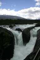 Saltos de Petrohue, 4