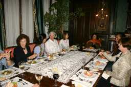 dinn469