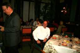dinn471
