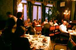 dinn473