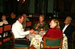 dinn475