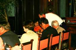 dinn483