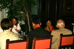 dinn484