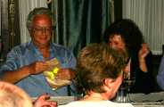 dinn485