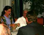dinn489