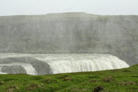 Gullfoss III