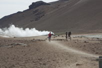 Námafjall I