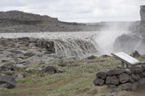 Dettifoss II