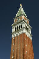 Campanile