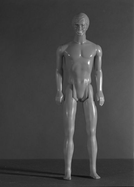 Ken