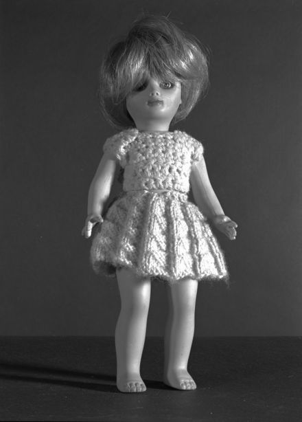 Baby Doll 2