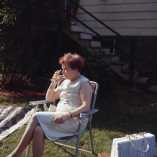 Aileen