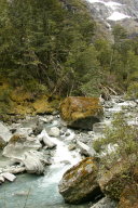 Rob Roy Stream