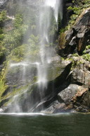 waterfall #3
