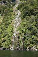 waterfall #4