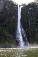 waterfall #5