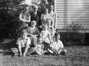 1940s, 5