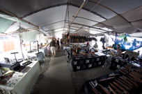 Hilo Farmers’ Market