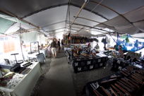 Hilo Farmers’ Market Hilo Farmers’ Market