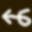 Go back to previous two days’ page prev