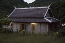 charming and impeccably maintained little house