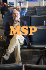 MTK at MSP