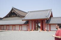 Yet another building
