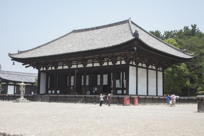 The Tōkon-do