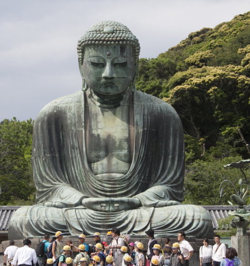 Daibutsu