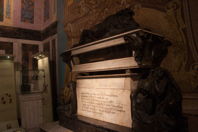 Tomb